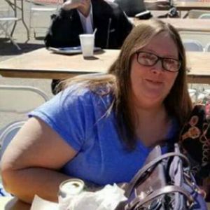 Meet your Posher, Sherry